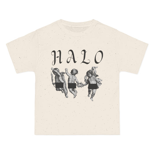 Halo International ANGELS T-Shirt